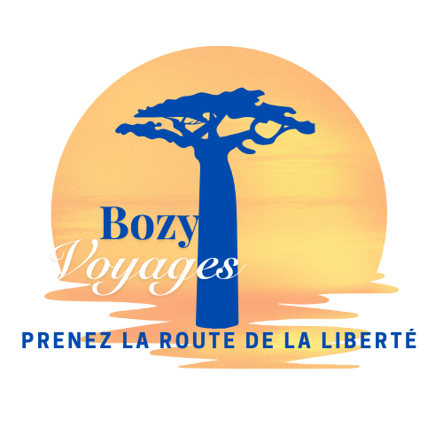 Bozy Viajes Madagascar